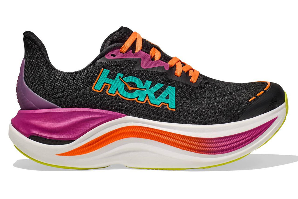 HOKA SKYWARD X - 1