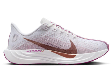 NIKE PEGASUS PLUS MUJER - 1