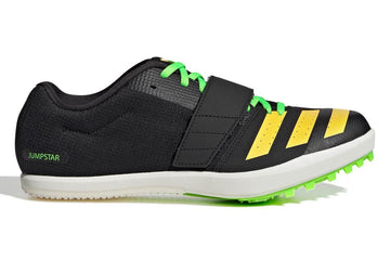 adidas JUMPSTAR - 1