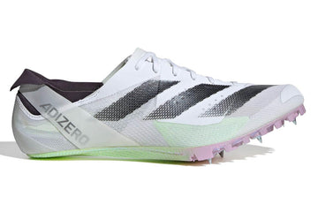 adidas ADIZERO FINESSE - 1