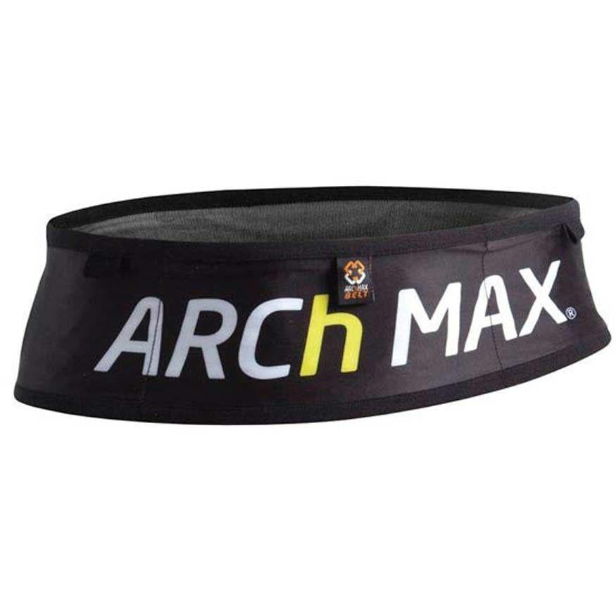 Arch Max BELT PRO TRAIL - 1