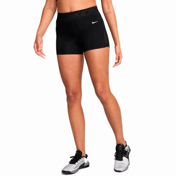 Nike PRO 3 MUJER - 1