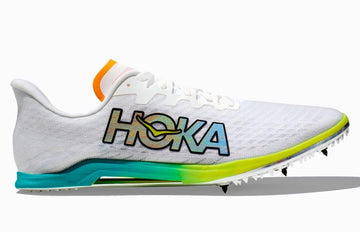 HOKA CIELO X 2 MD - 1