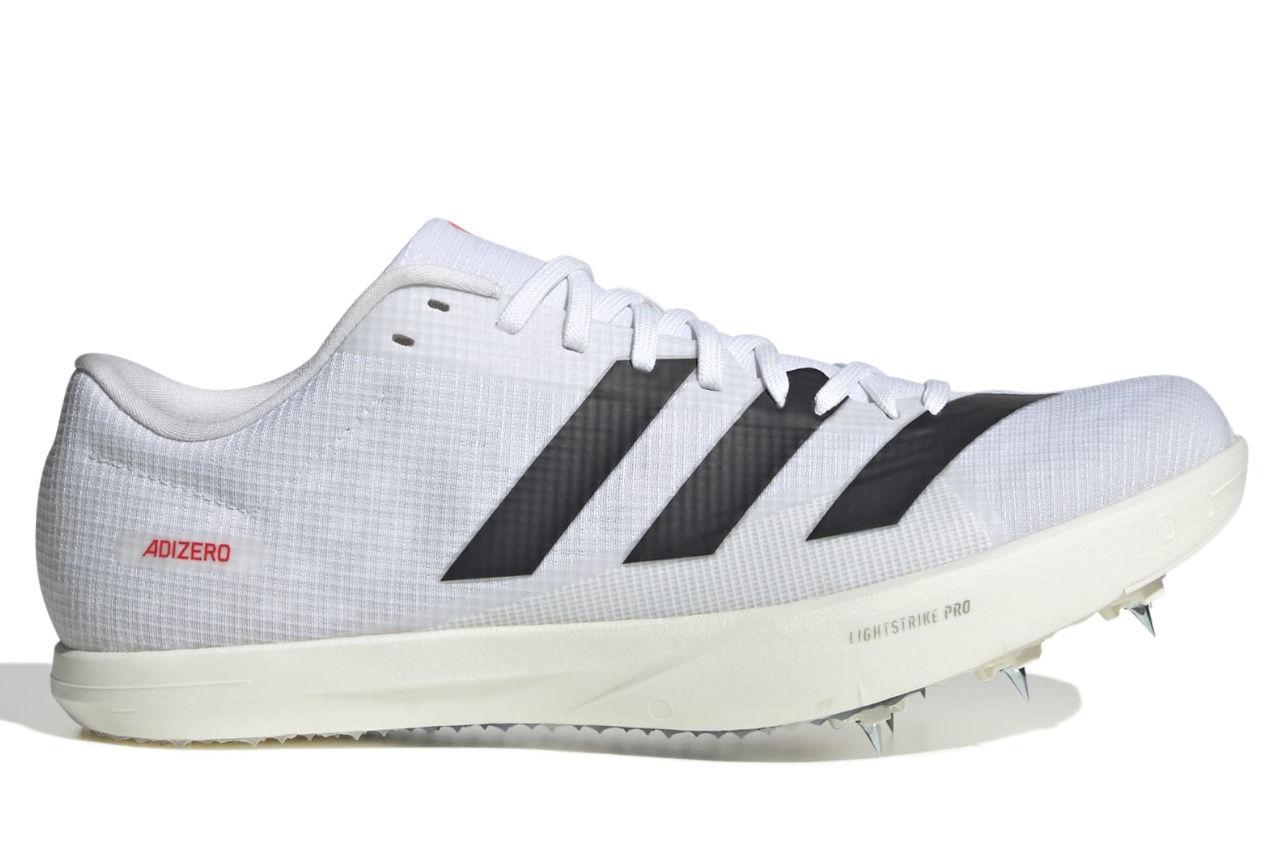 Adidas Originales Nuevos Zapatos Adidas 2021 Zapatillas Para