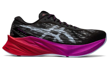 Asics NOVABLAST 3 MUJER - 1