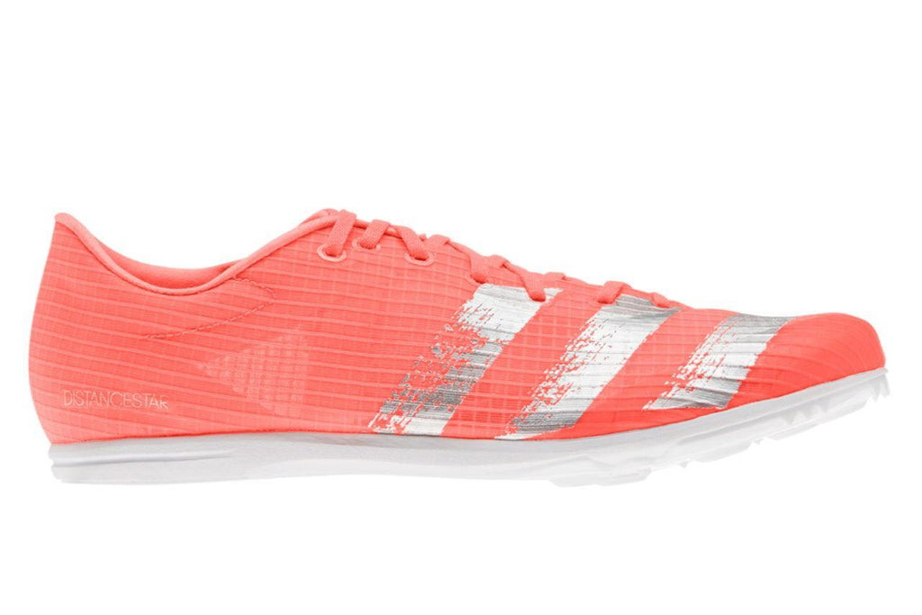 adidas DISTANCESTAR - 1