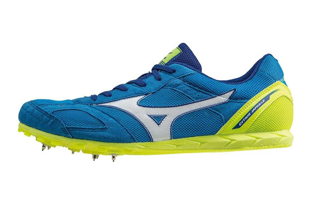 Mizuno CITIUS JAPAN - 1