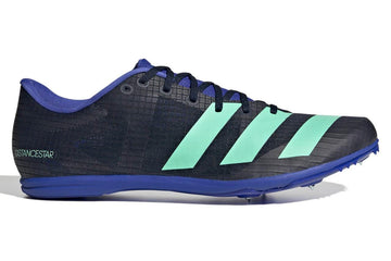 adidas DISTANCESTAR - 1