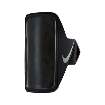Nike LEAN ARM BAND - 1