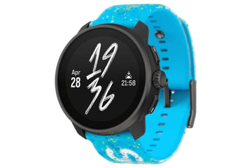 Suunto RACE S POWER - 1