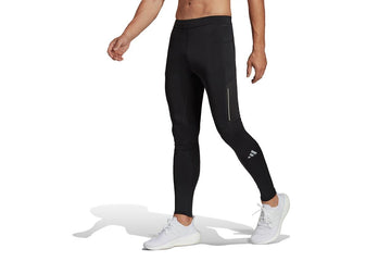 adidas OTR TIGHT - 1