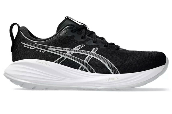 ASICS GEL CUMULUS 27 – BIKILA