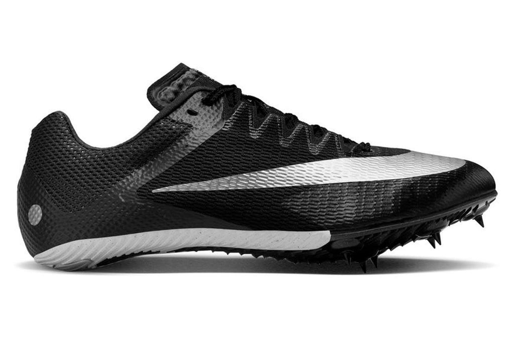 Nike ZOOM RIVAL SPRINT - 1