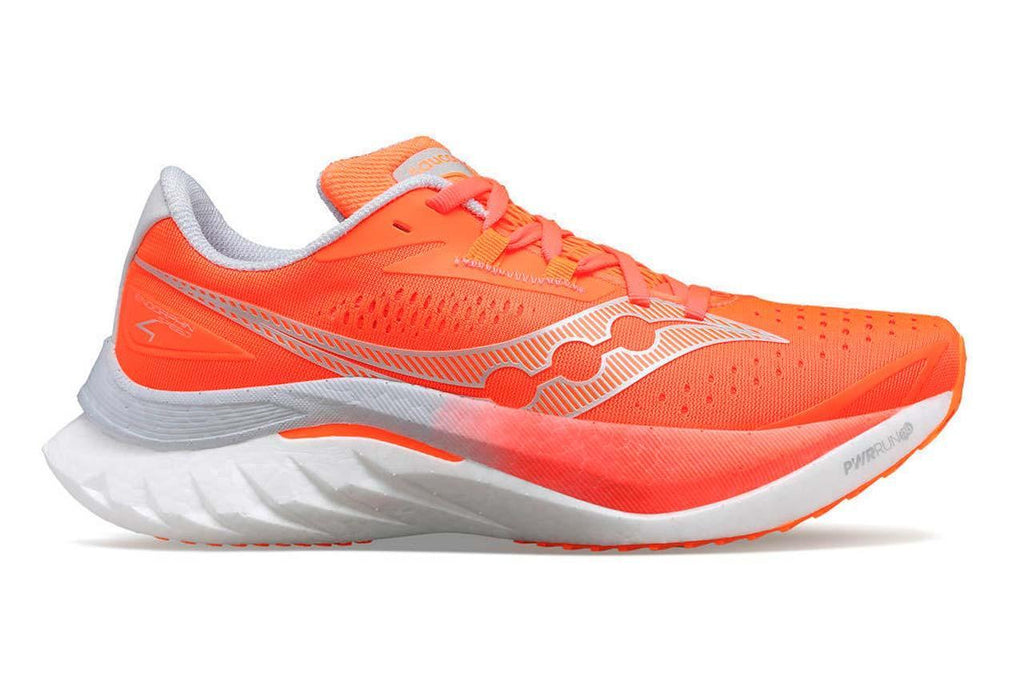 Saucony ENDORPHIN SPEED 4 MUJER - 1