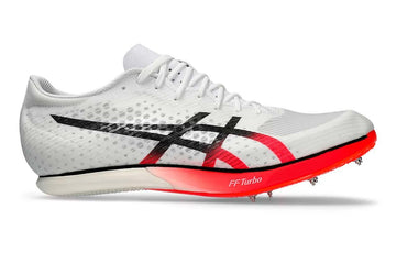 Asics METASPEED MD - 1