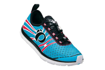 Pearl Izumi EM TRI N1 W - 1