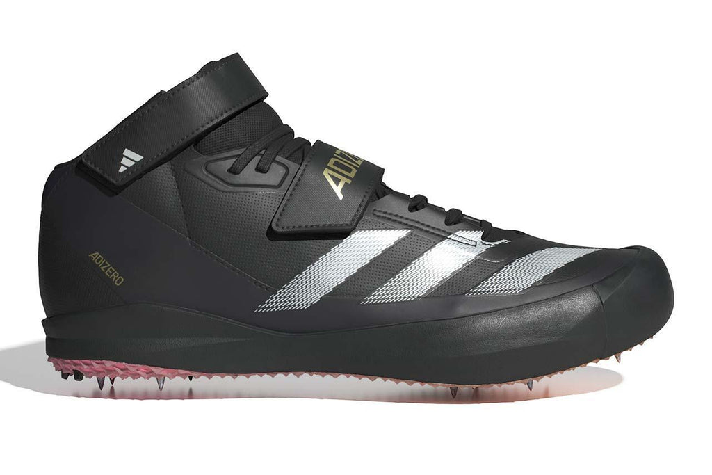 adidas ADIZERO JAVELIN - 1