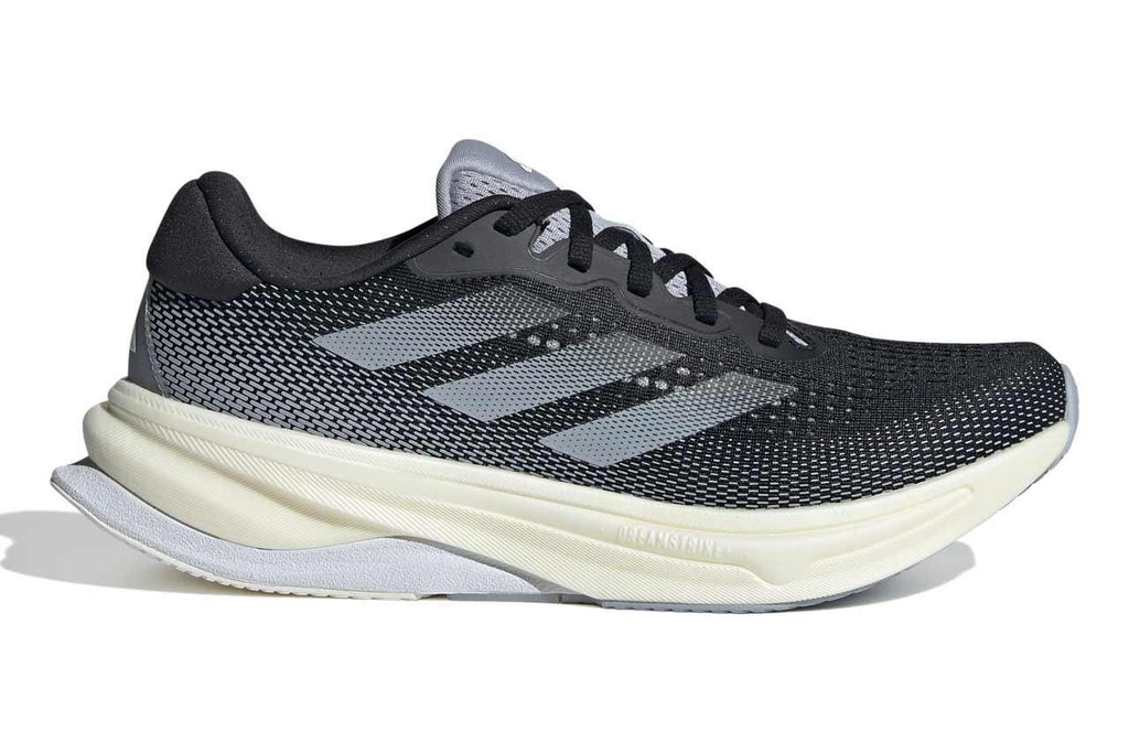 Adidas pisada pronadora sale