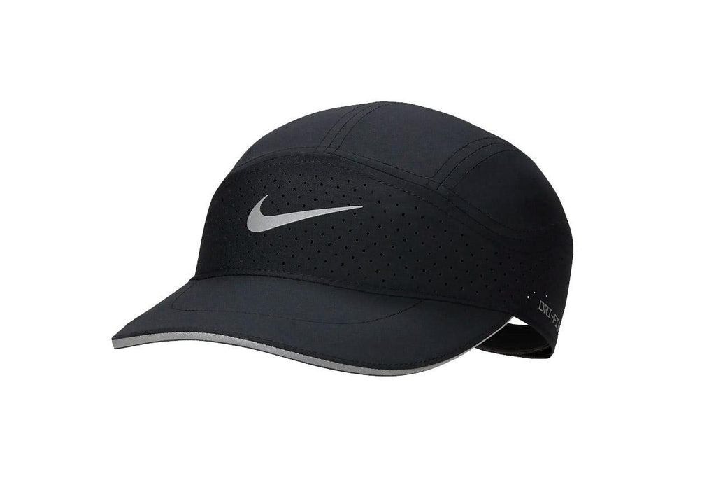 Nike FLY CAP REFLECTIVE - 1