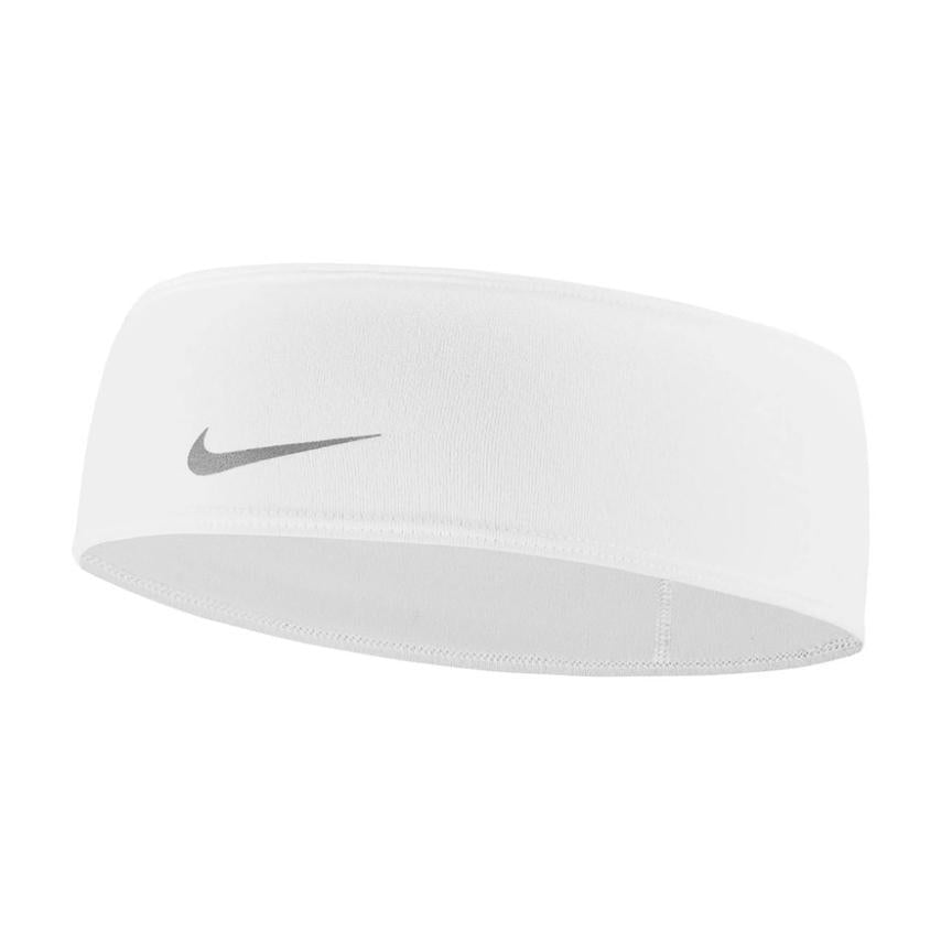 Nike DRIFIT SWOOSH HEADBAND 2.0 - 1