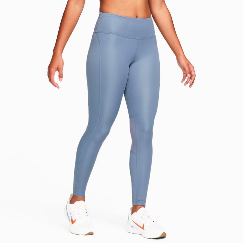 Nike EPIC FAST TIGHT MUJER - 1
