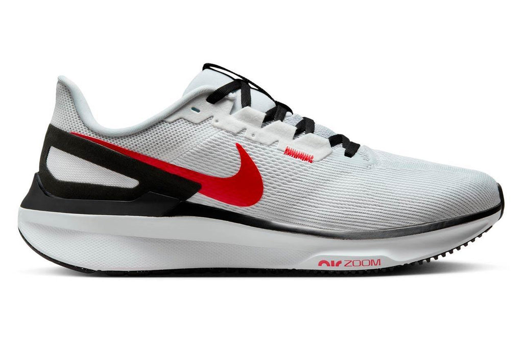 Nike AIR ZOOM STRUCTURE 25 - 1