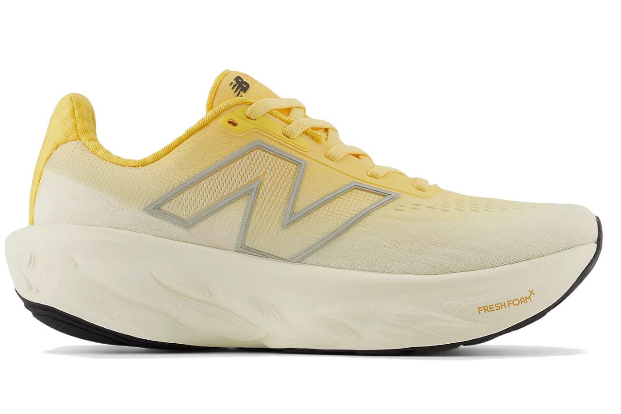 Baseball Cleats Hummel Alan Ball LIMITED EDITION! Alan Hummel UK