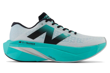 NEW BALANCE FUELCELL SC TRAINER V4 - 1