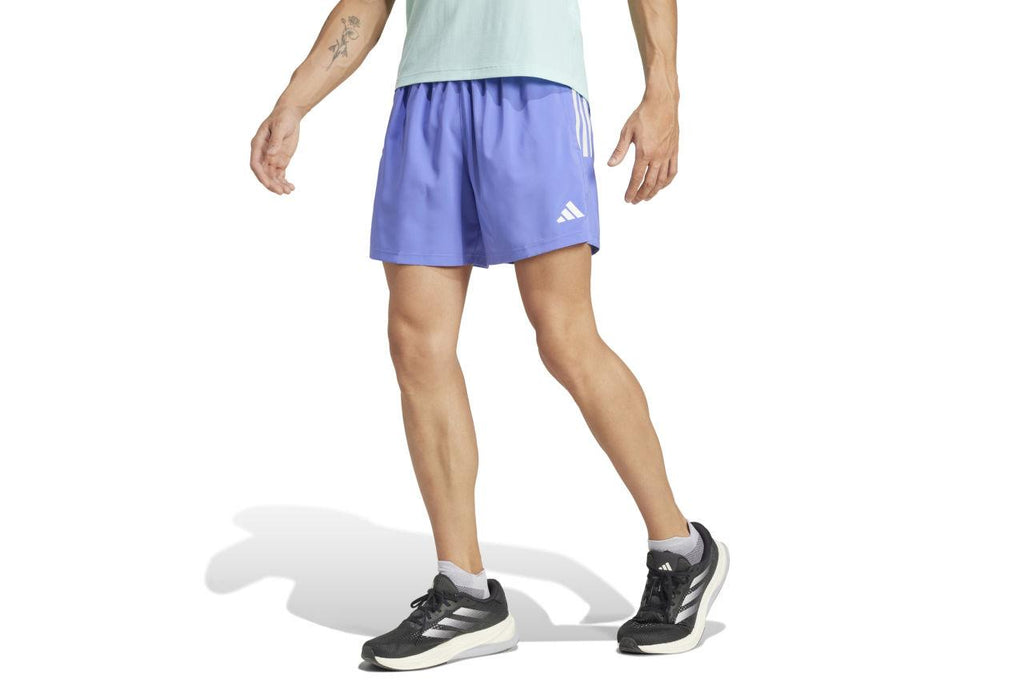 adidas OTR B SHORT - 1