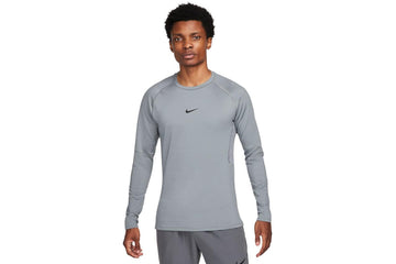 NIKE PRO WARM LS - 1