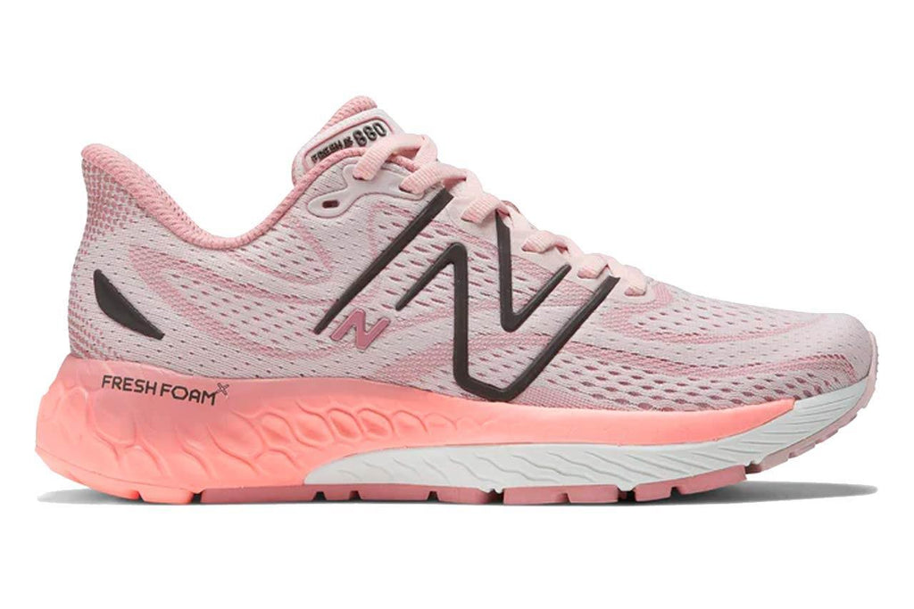 New Balance FRESH FOAM 880 V13 MUJER - 1