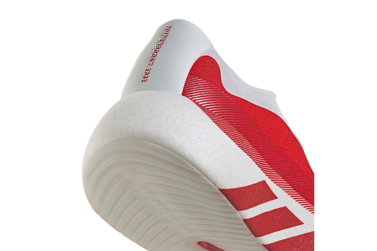 ADIDAS HYPERBOOST EDGE – BIKILA