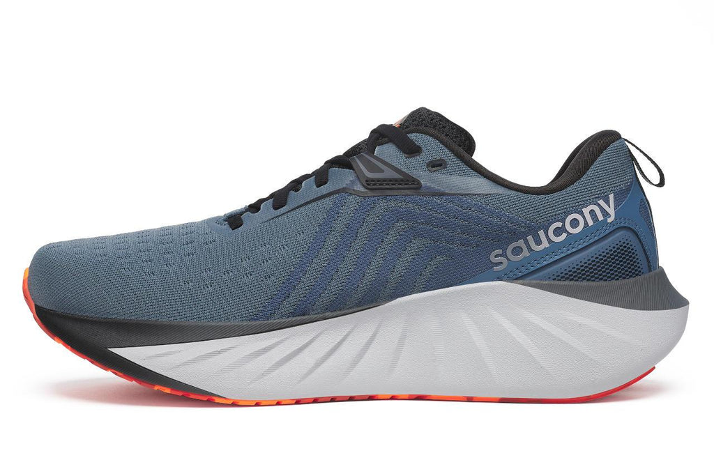 Saucony TRIUMPH 22 - 2