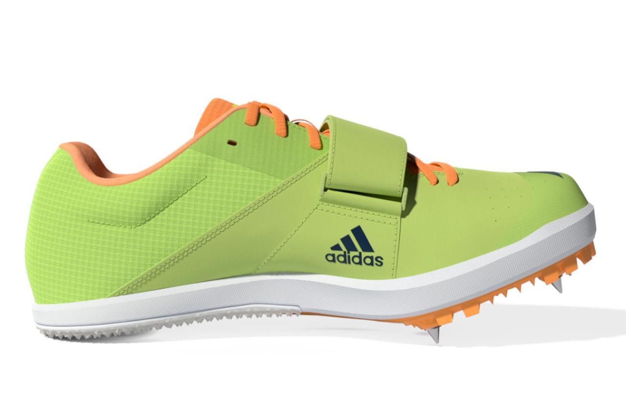 adidas triple jump