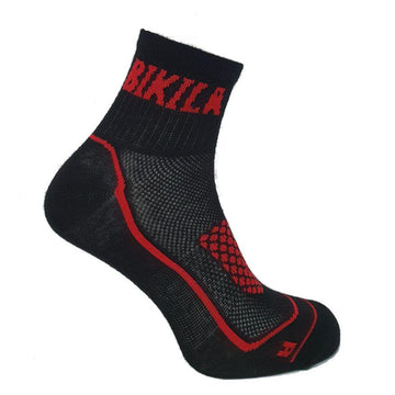 Bikila 43346BR - 2