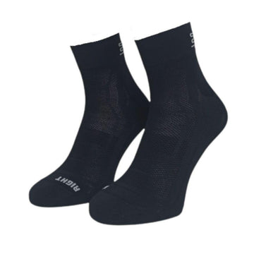 Sweet Smile ULTRALIGHT RUNNING SOCKS - 2