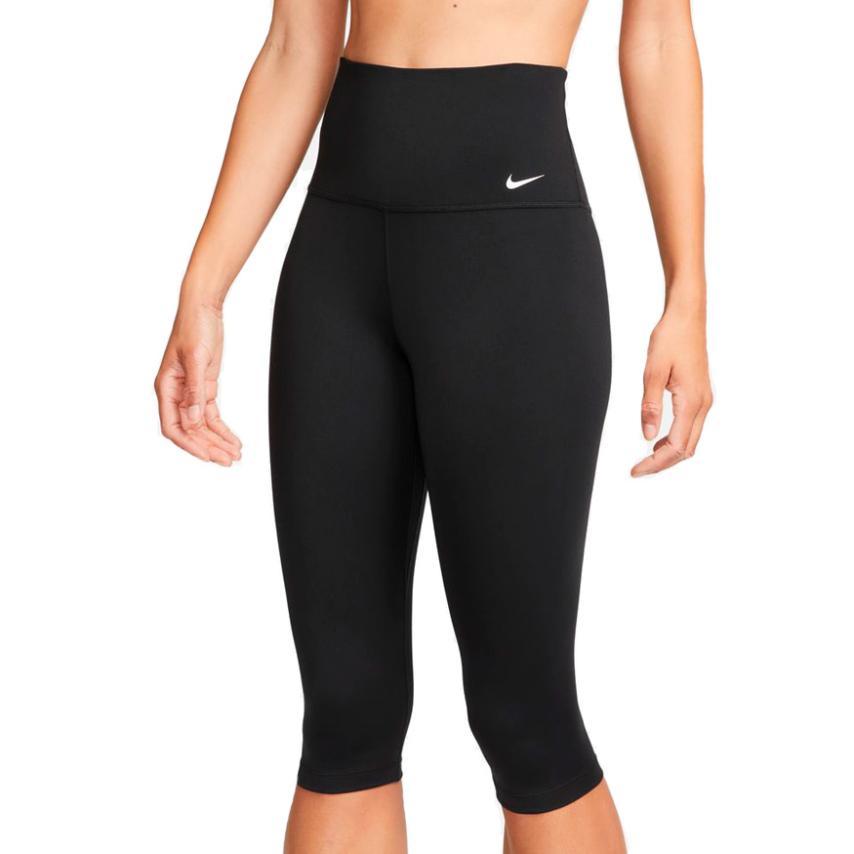 nike legend capri leggings