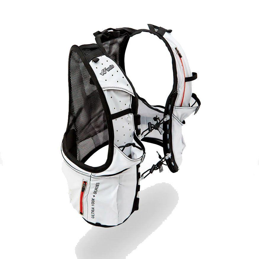 Weis SIMER 10L HYDRATION VEST – BIKILA