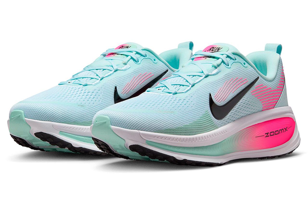 Sapatos Salto Da Nike Sapatos Femininos Sapatos Mais Caros Do