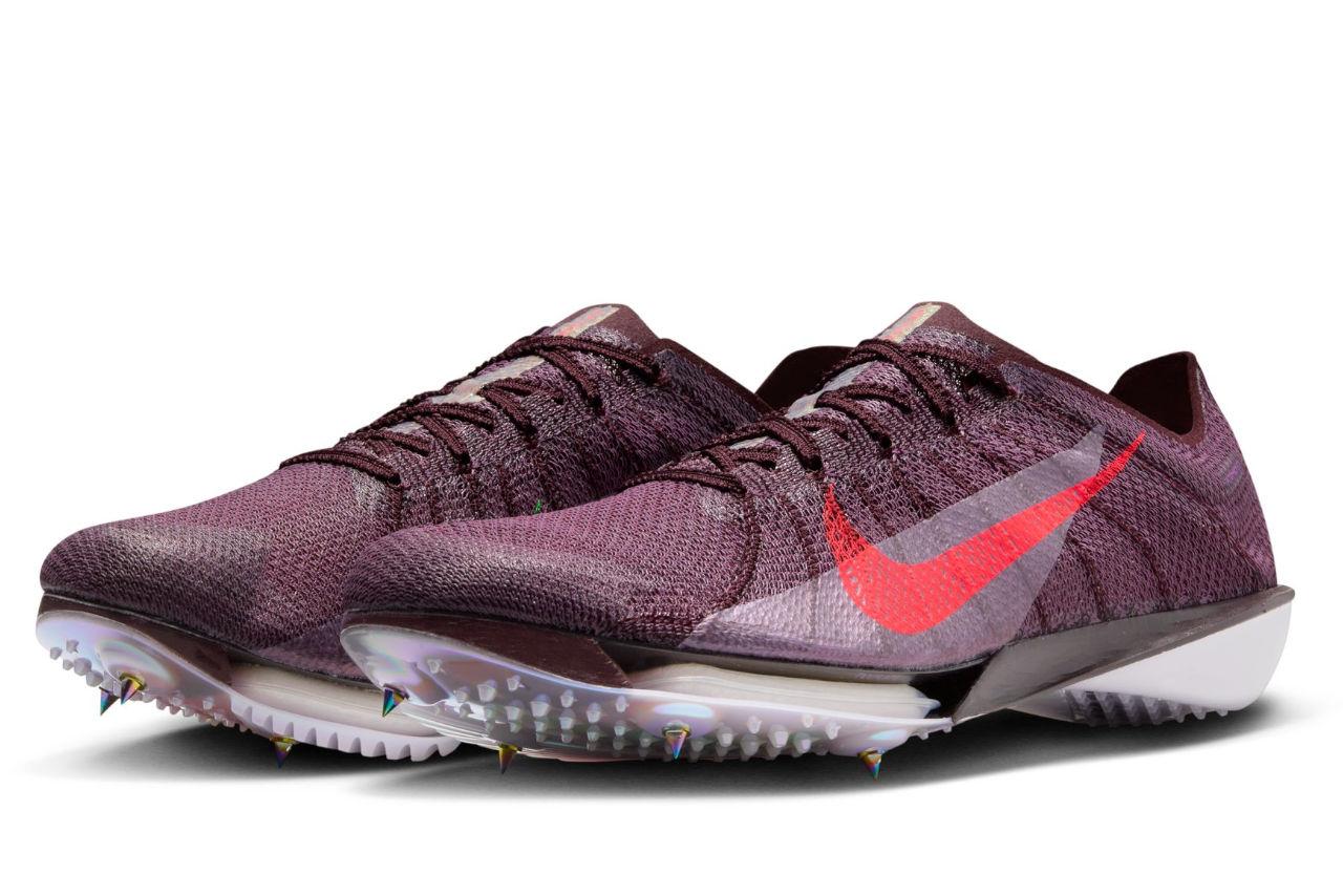 Nike Fly Tenis Nike LanÇamentos 2019 Tenis Nike Lançamento 2019 Store - Main Image