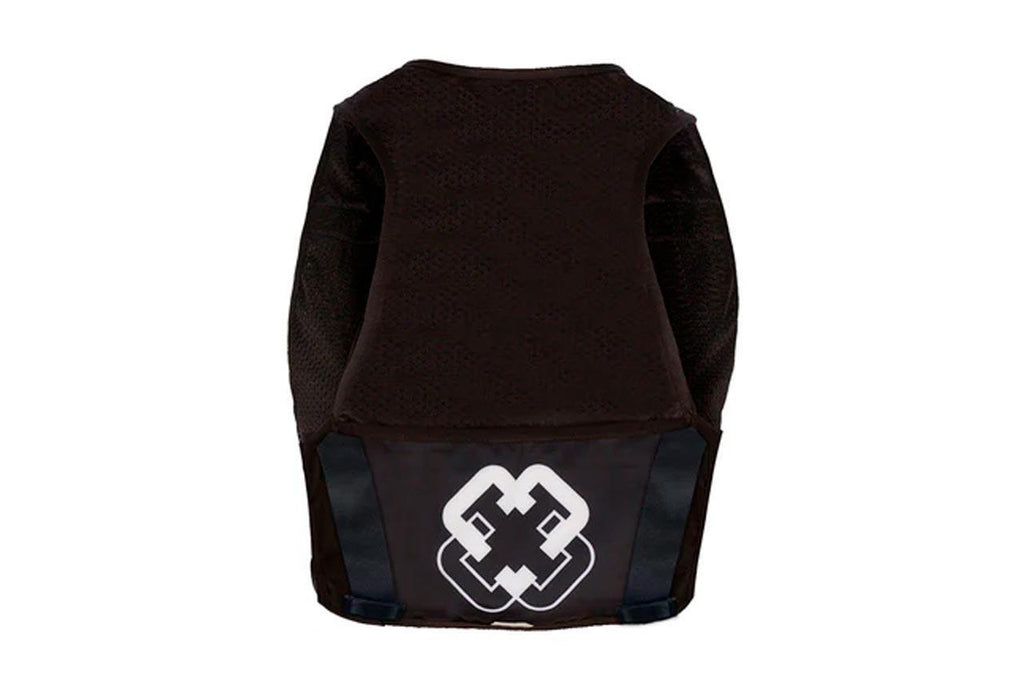 Arch Max HYDRATION VEST 2.5L BLACK – BIKILA