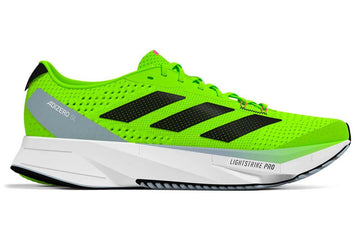 adidas ADIZERO SL - 3