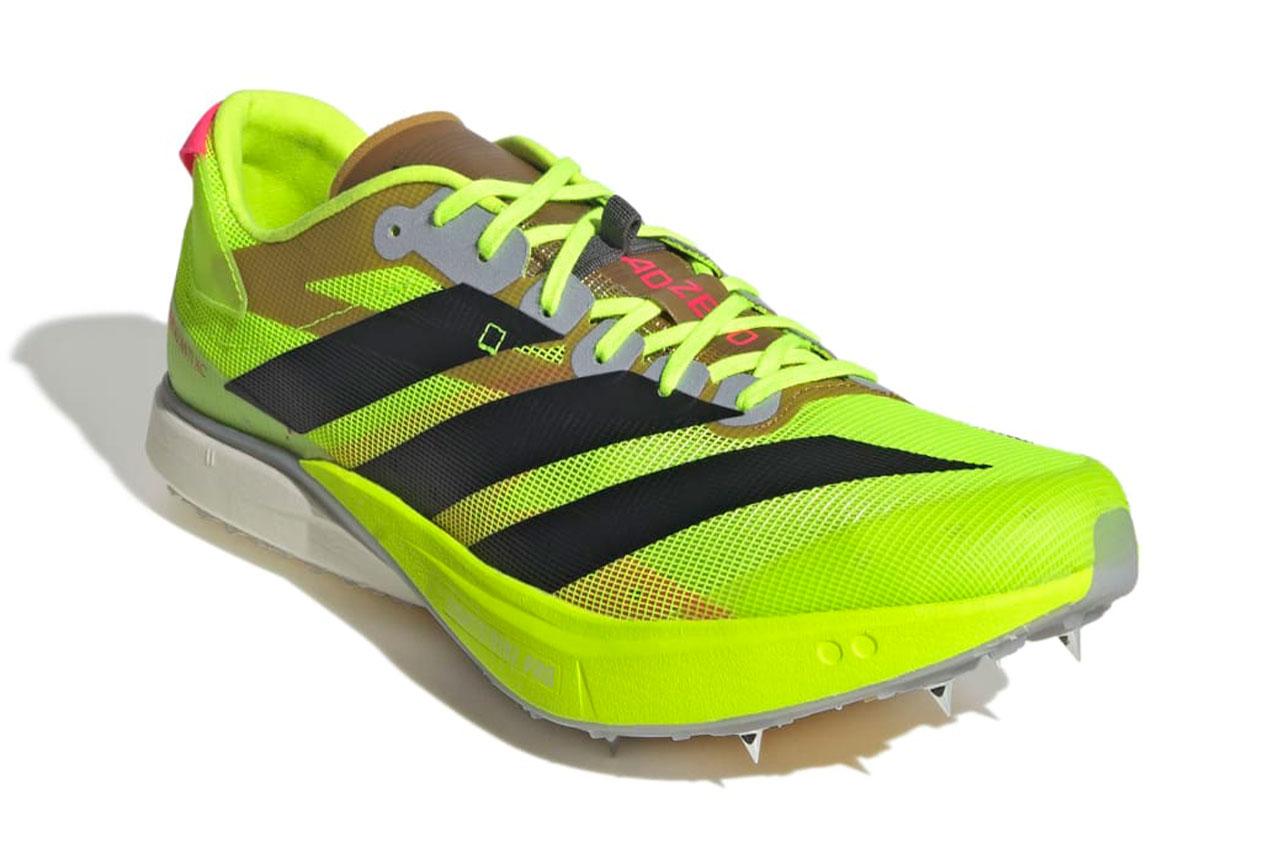 ADIDAS ADIZERO AVANTI XC – BIKILA
