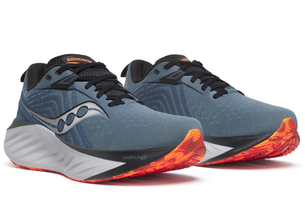 Saucony TRIUMPH 22 - 3