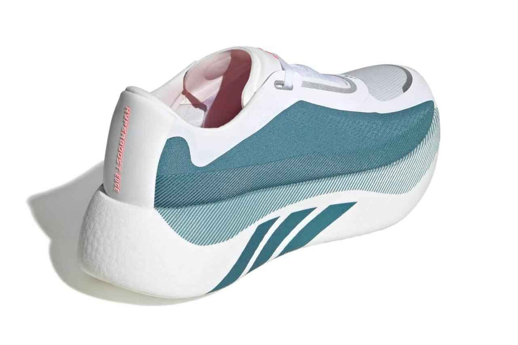 ADIDAS HYPERBOOST EDGE – BIKILA