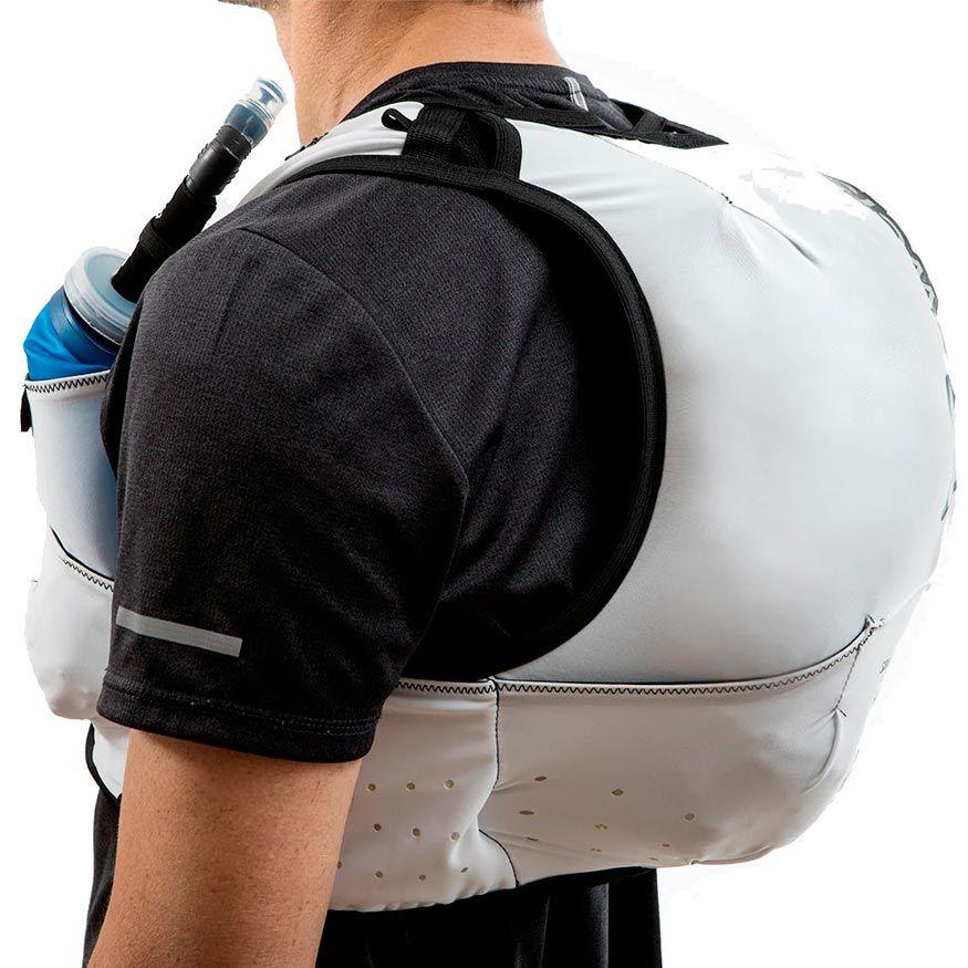 Weis SIMER 10L HYDRATION VEST – BIKILA - Main Image