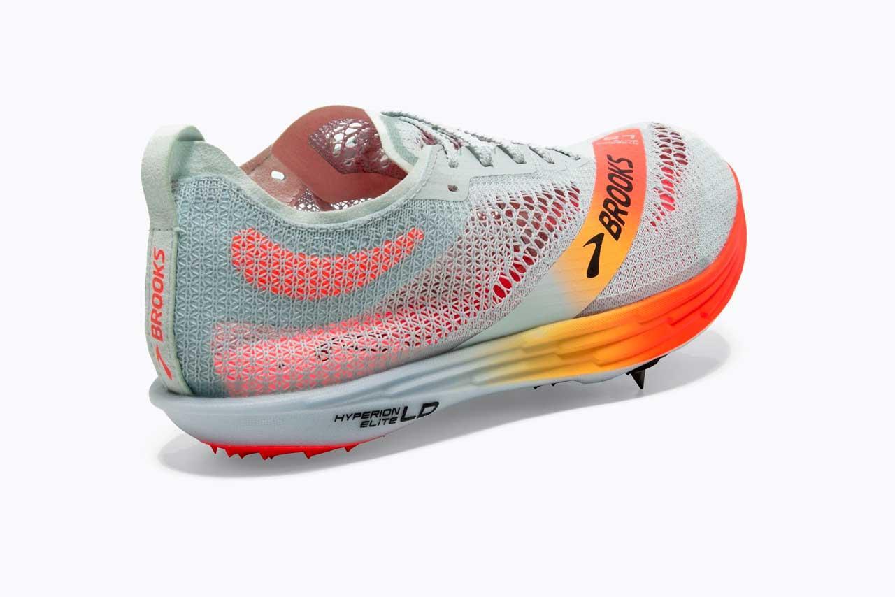 Brooks Hyperion Cutest Running Shoes 2021 Brooks HYPERION