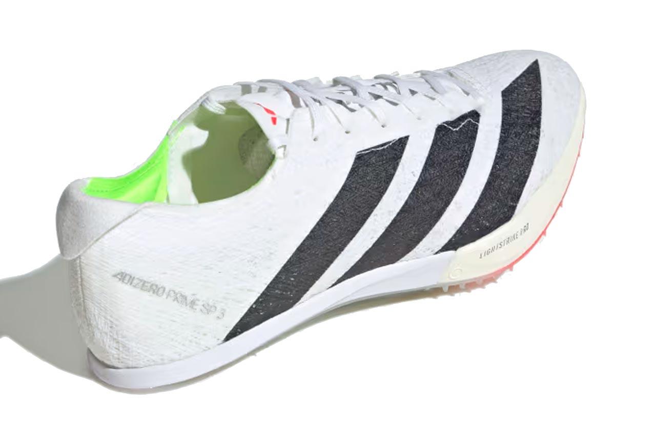 ADIDAS ADIZERO PRIME SP 3 STRUNG – BIKILA