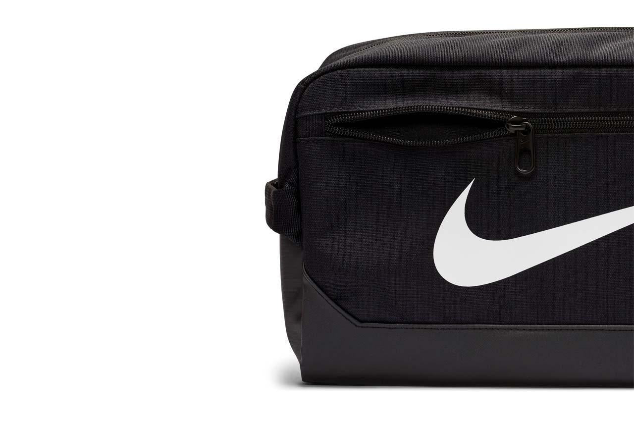 nike brasilia 6 shoe bag