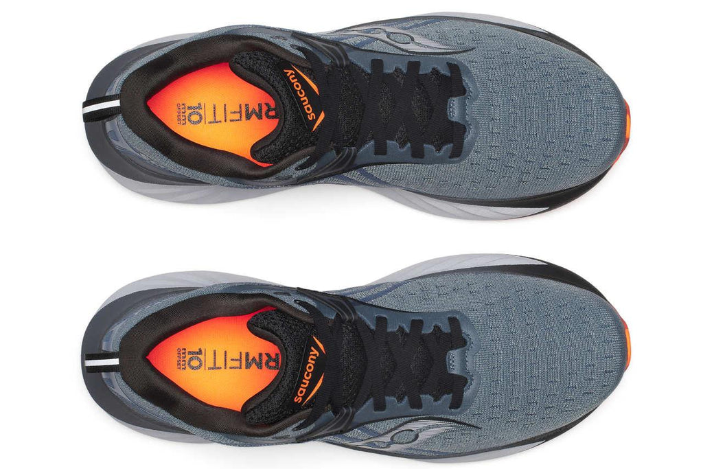 Saucony TRIUMPH 22 - 4